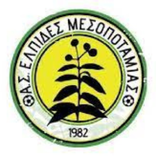 club-logo